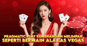 pragmatic play
